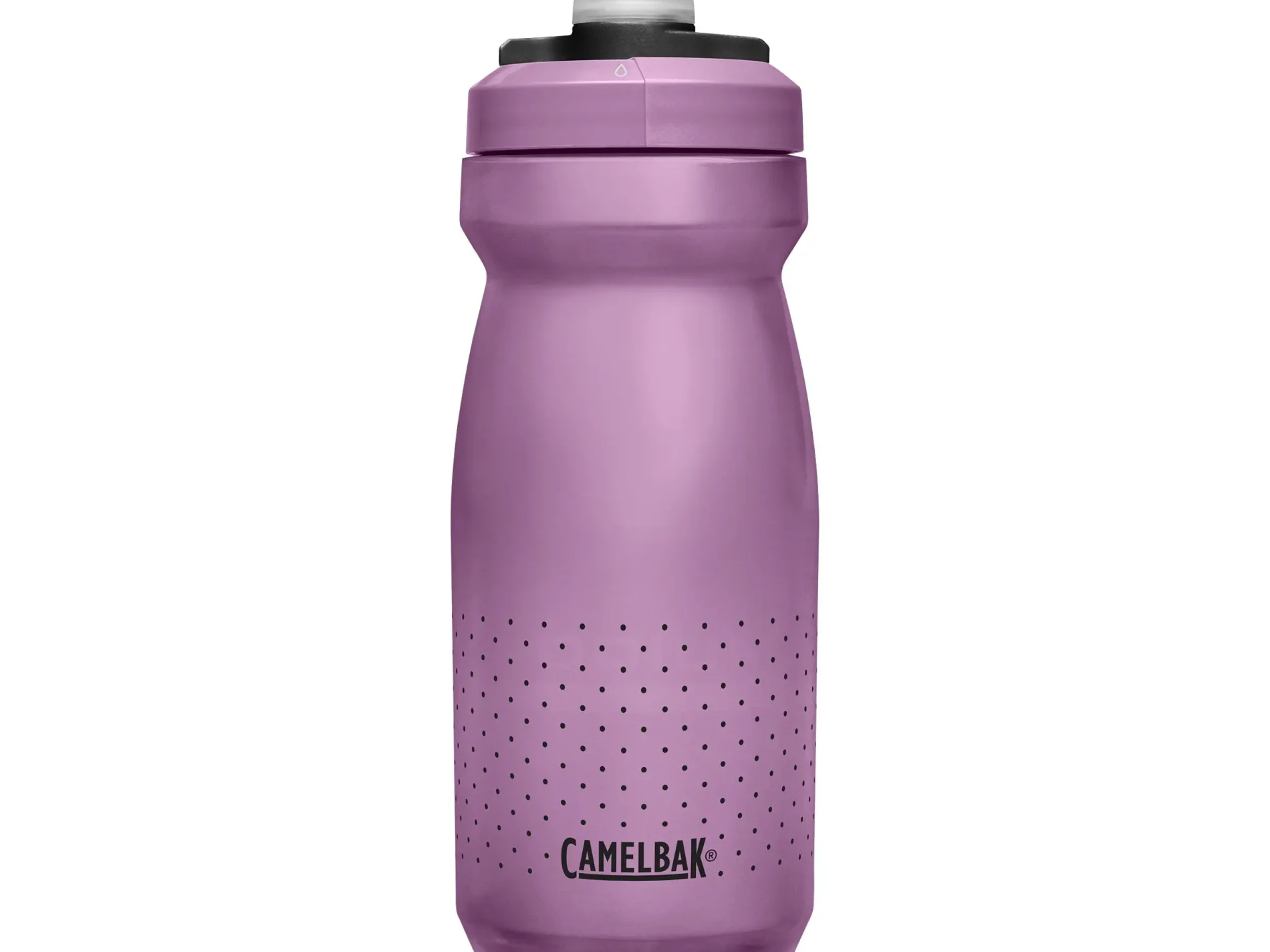 camelbak-botella-podium-21oz-4 CamelBak Botella Podium 21oz