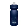 CamelBak Botella Podium 21oz
