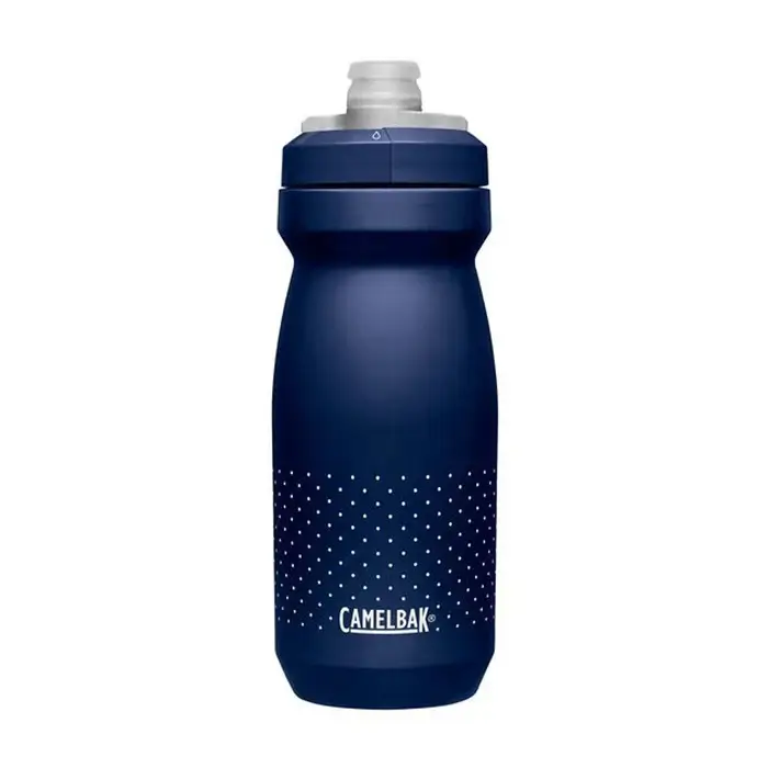 CamelBak Botella Podium 21oz
