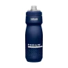 CamelBak Botella Podium 24oz