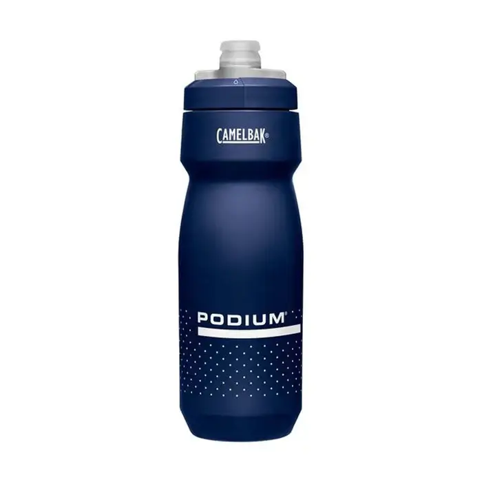 CamelBak Botella Podium 24oz