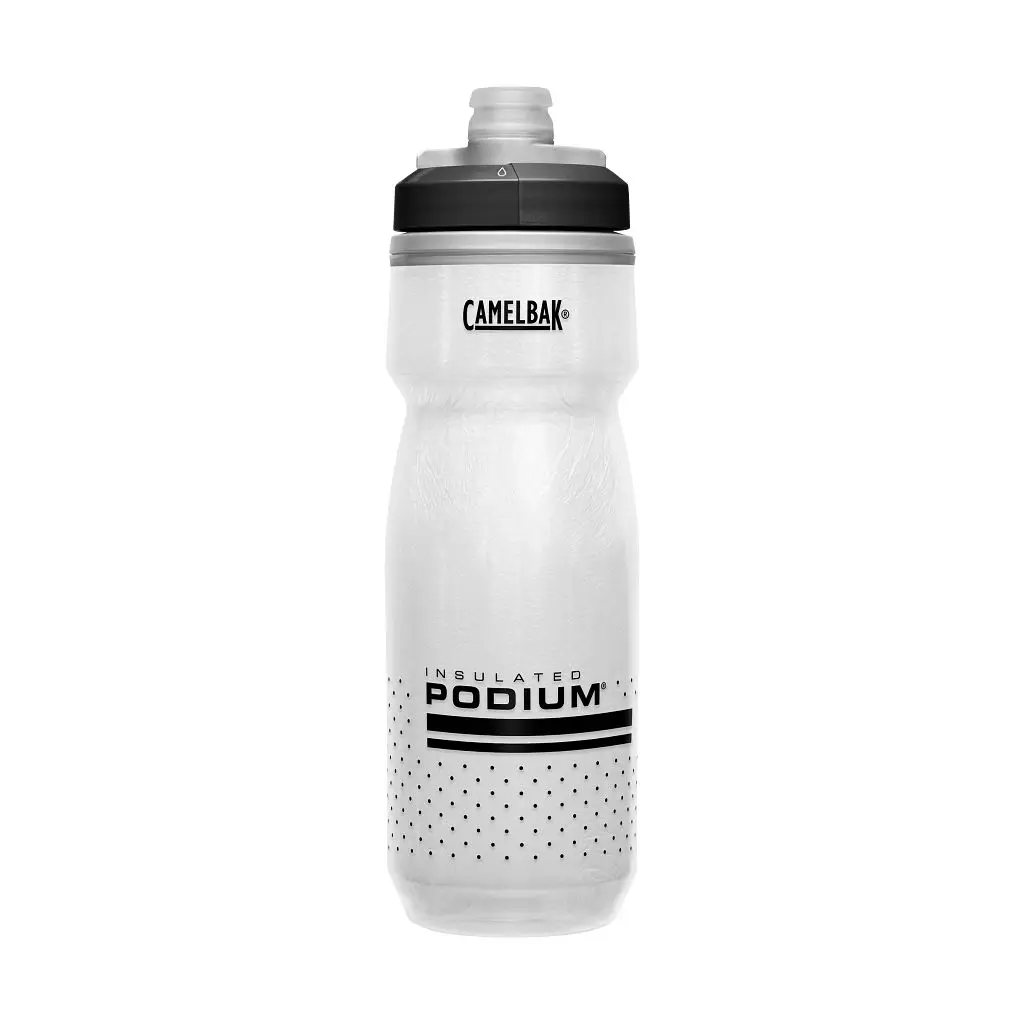 CamelBak Botella Podium Chill 21oz