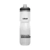 camelbak-botella-podium-chill-24oz-5 CamelBak Botella Podium Chill 24oz