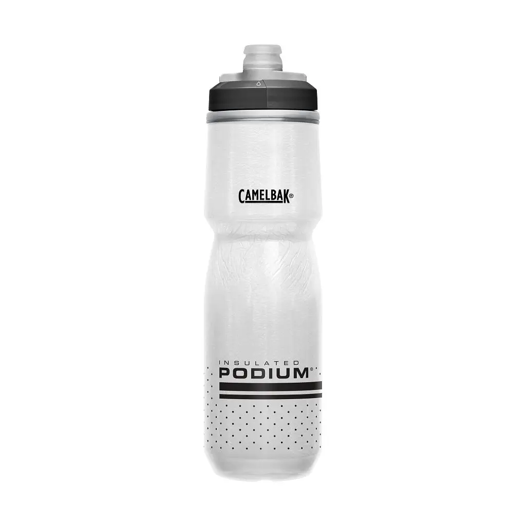 camelbak-botella-podium-chill-24oz-5 CamelBak Botella Podium Chill 24oz