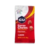 gu_energy_chews_2_servicio_125003 GU Energy Chews 2 Servicio