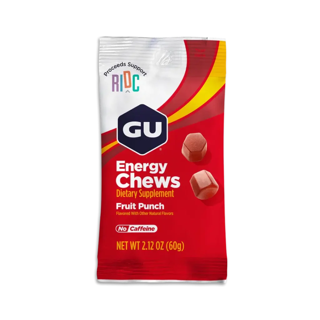 gu_energy_chews_2_servicio_125003 GU Energy Chews 2 Servicio