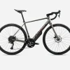 Orbea Bicicleta de Ruta Avant H50 2x10v (T101)