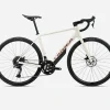 Orbea Bicicleta de Ruta Avant H50 2x10v (T101)