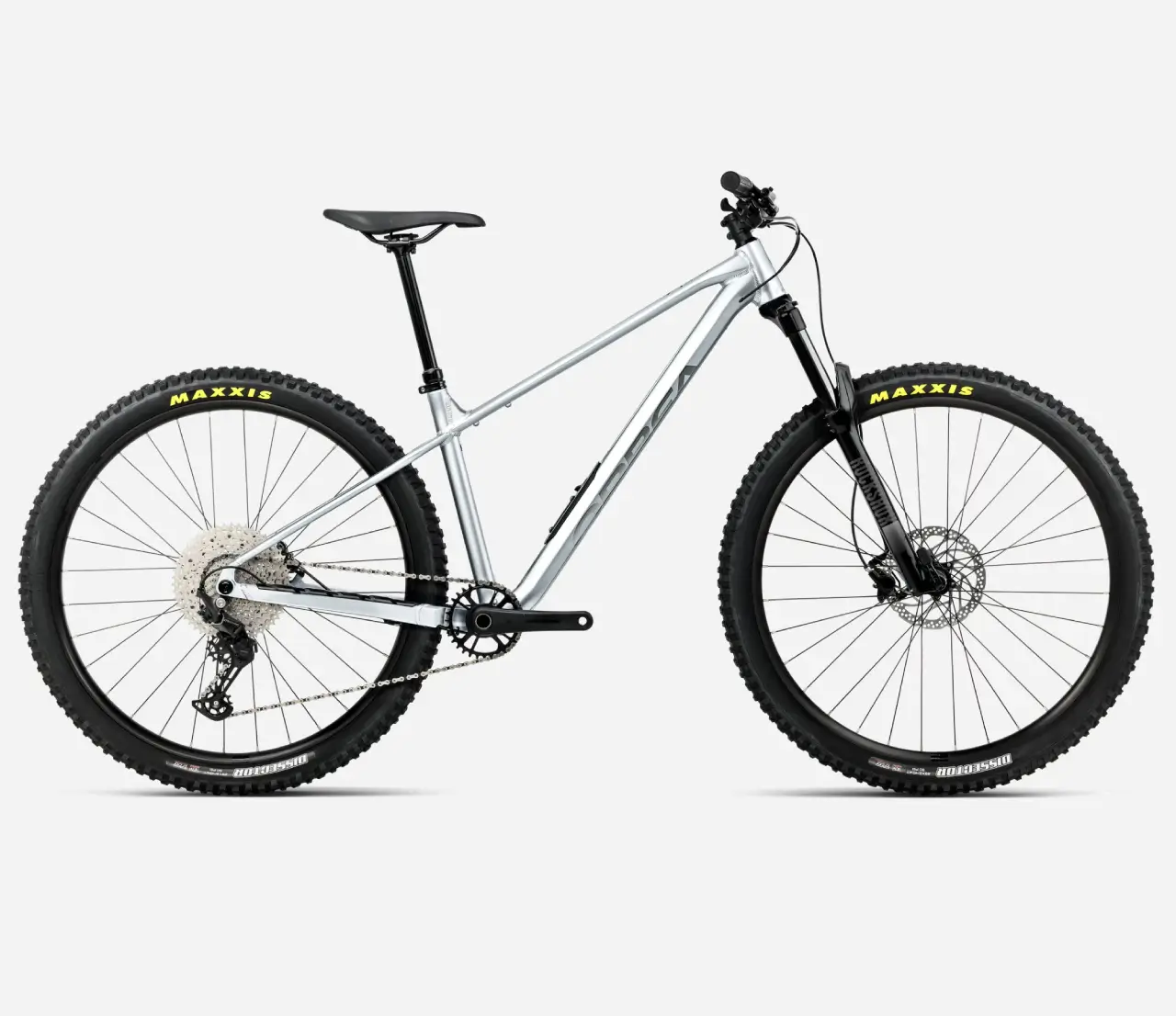 Orbea Bicicleta MTB Laufey H30 1x12v (T233)