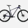 Orbea Bicicleta MTB Onna 40 1x9v (T206)