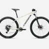 Orbea Bicicleta MTB Onna 40 1x9v (T206)