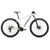 Orbea Bicicleta MTB Onna 50 27.5" 2x8v (T201)