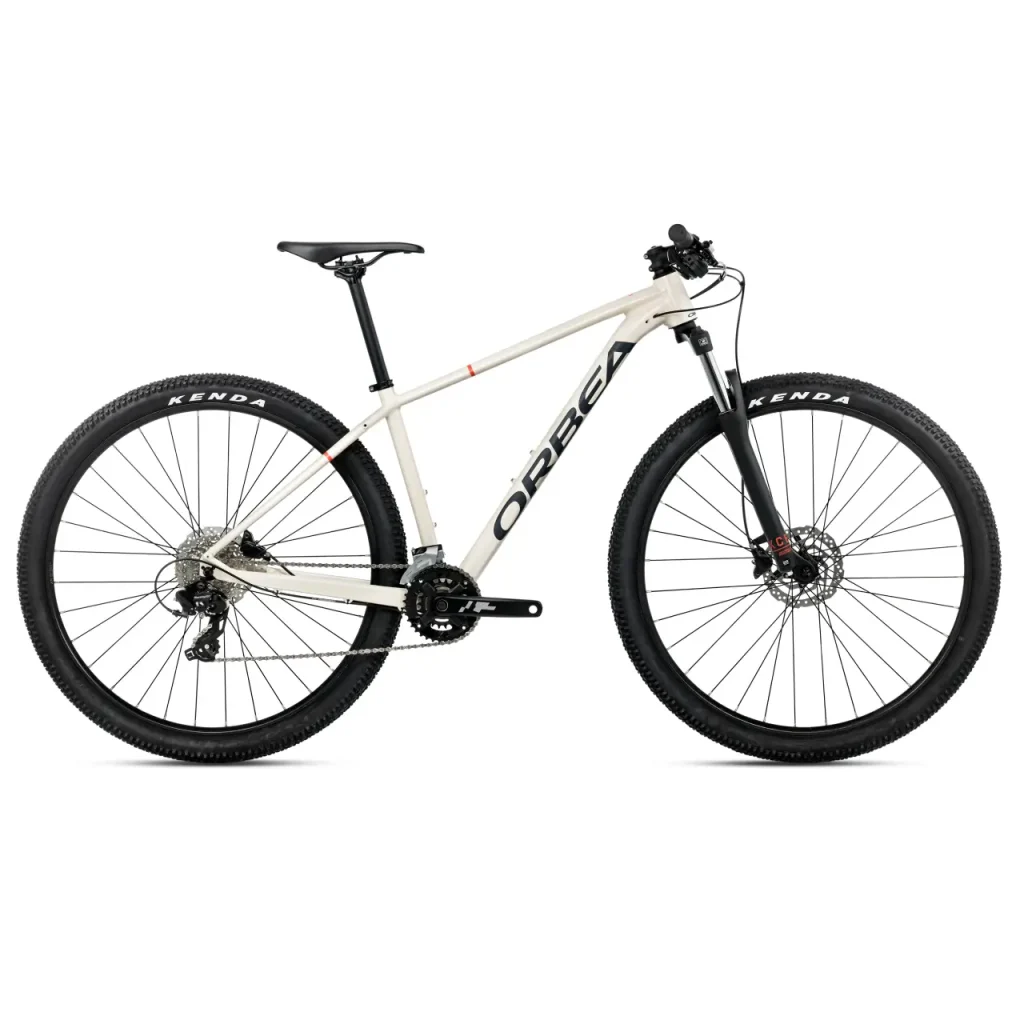 Orbea Bicicleta MTB Onna 50 27.5" 2x8v (T201)