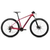 Orbea Bicicleta MTB Onna 50 27.5" 2x8v (T201)