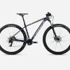 Orbea Bicicleta MTB Onna 50 2x8v (T205)