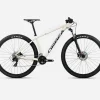 Orbea Bicicleta MTB Onna 50 2x8v (T205)