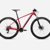 Orbea Bicicleta MTB Onna 50 2x8v (T205)