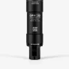 Orbea Dropper Post 31.6 DP-MC22