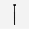 Orbea Dropper Post 31.6 DP-MC22