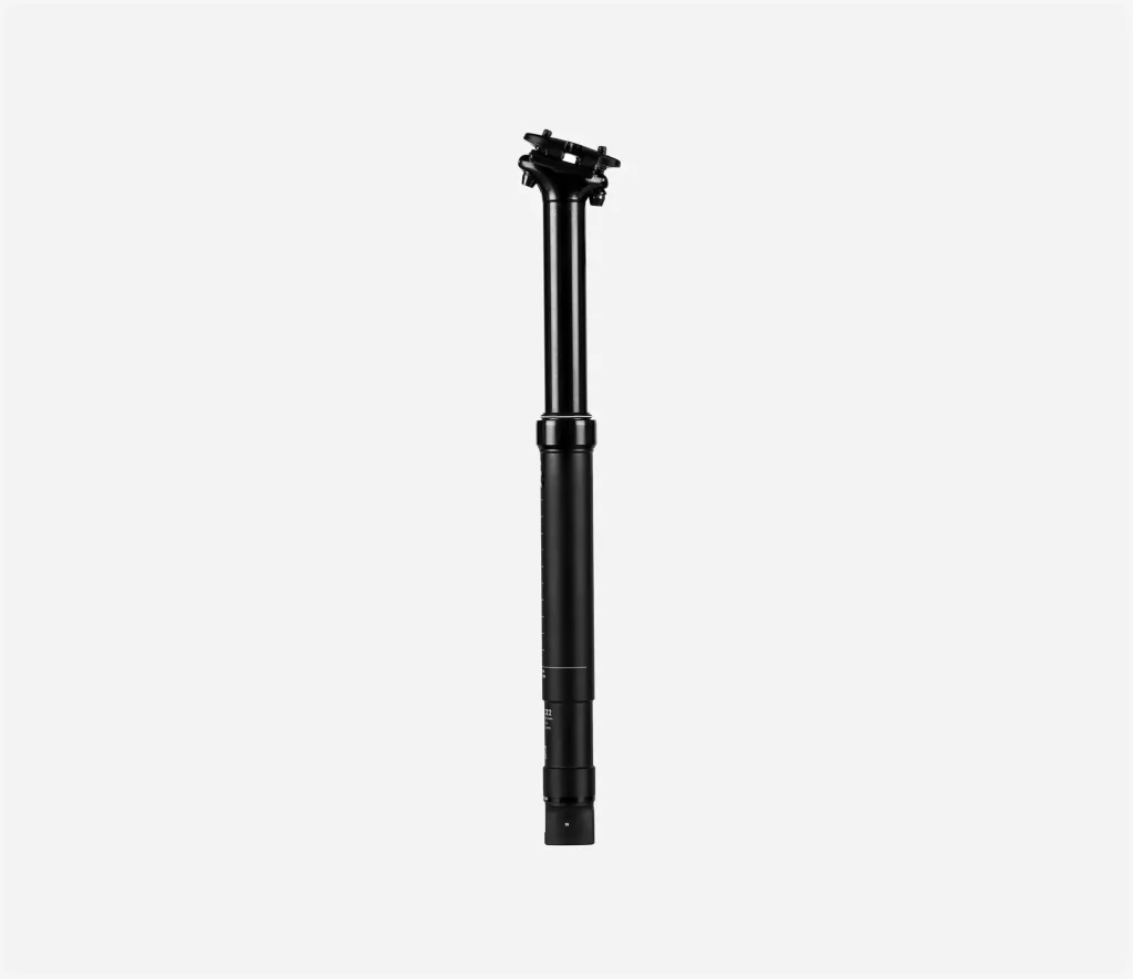 Orbea Dropper Post 31.6 DP-MC22
