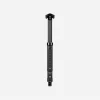 Orbea Dropper Post 31.6 DP-MC22