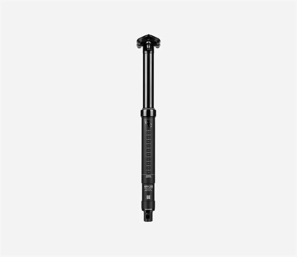 Orbea Dropper Post 31.6 DP-MC22