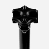 Orbea Dropper Post 31.6mm DP-MC20