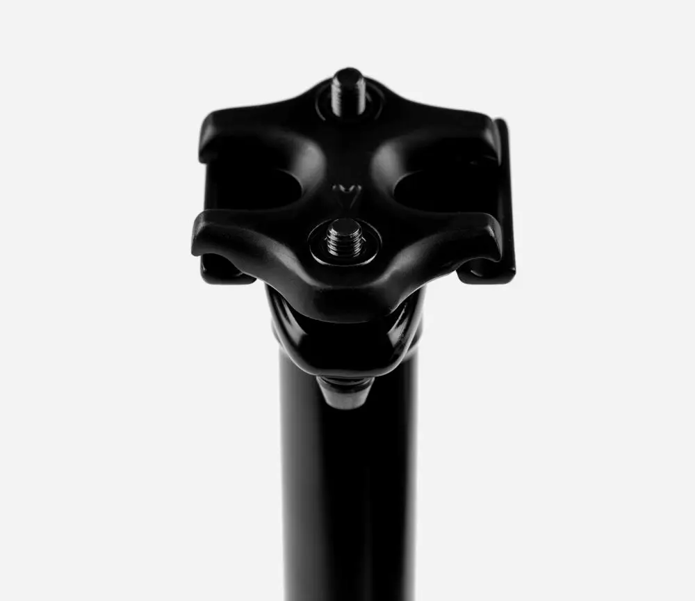 Orbea Dropper Post 31.6mm DP-MC20