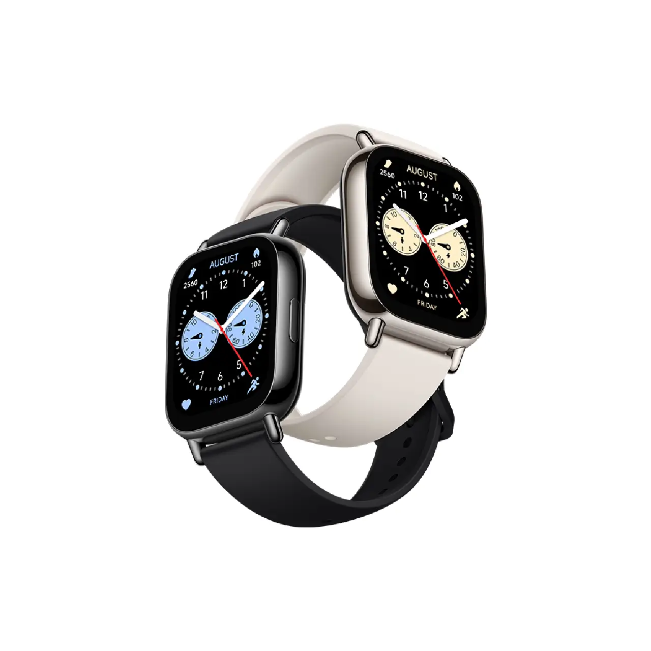 Xiaomi Reloj Inteligente Redmi 5 Lite