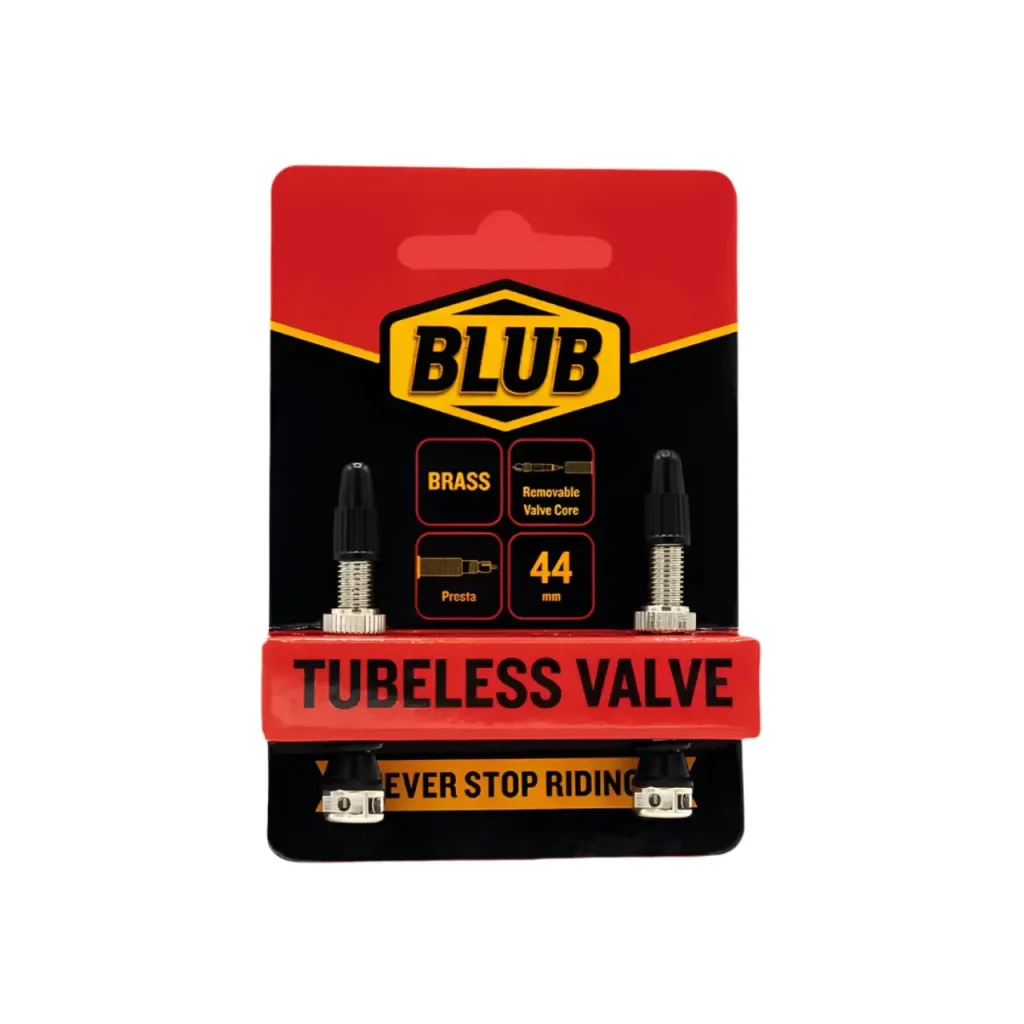 blub-valvulas-tubeless-removibles-44-mm-2-un-1 Blub Válvulas Tubeless Removibles 44 mm 2 Un