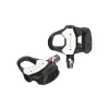 Favero Potenciómetro Pedal Assioma PRO RL-1 Keo UNO