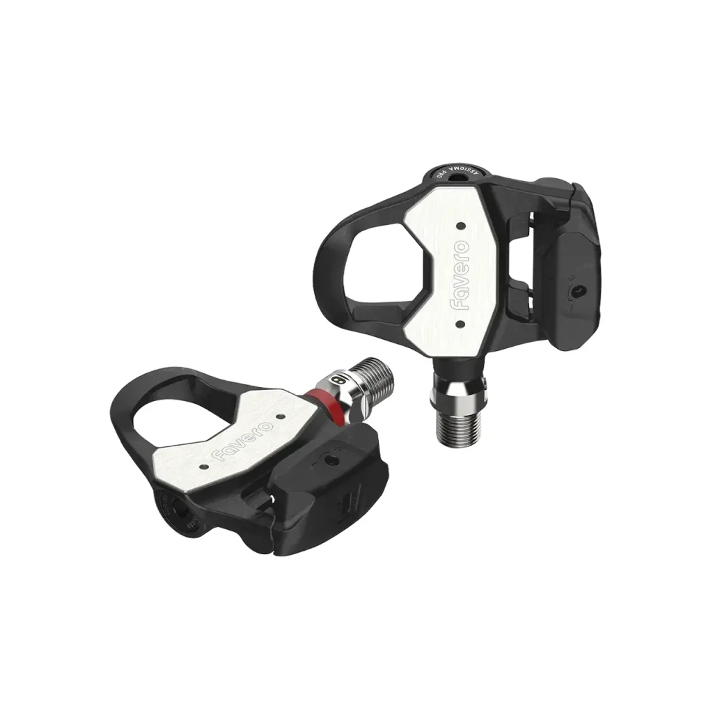 Favero Potenciómetro Pedal Assioma PRO RL-1 Keo UNO