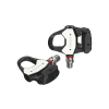 Favero Potenciómetro Pedal Assioma PRO RL-2 Keo DUO