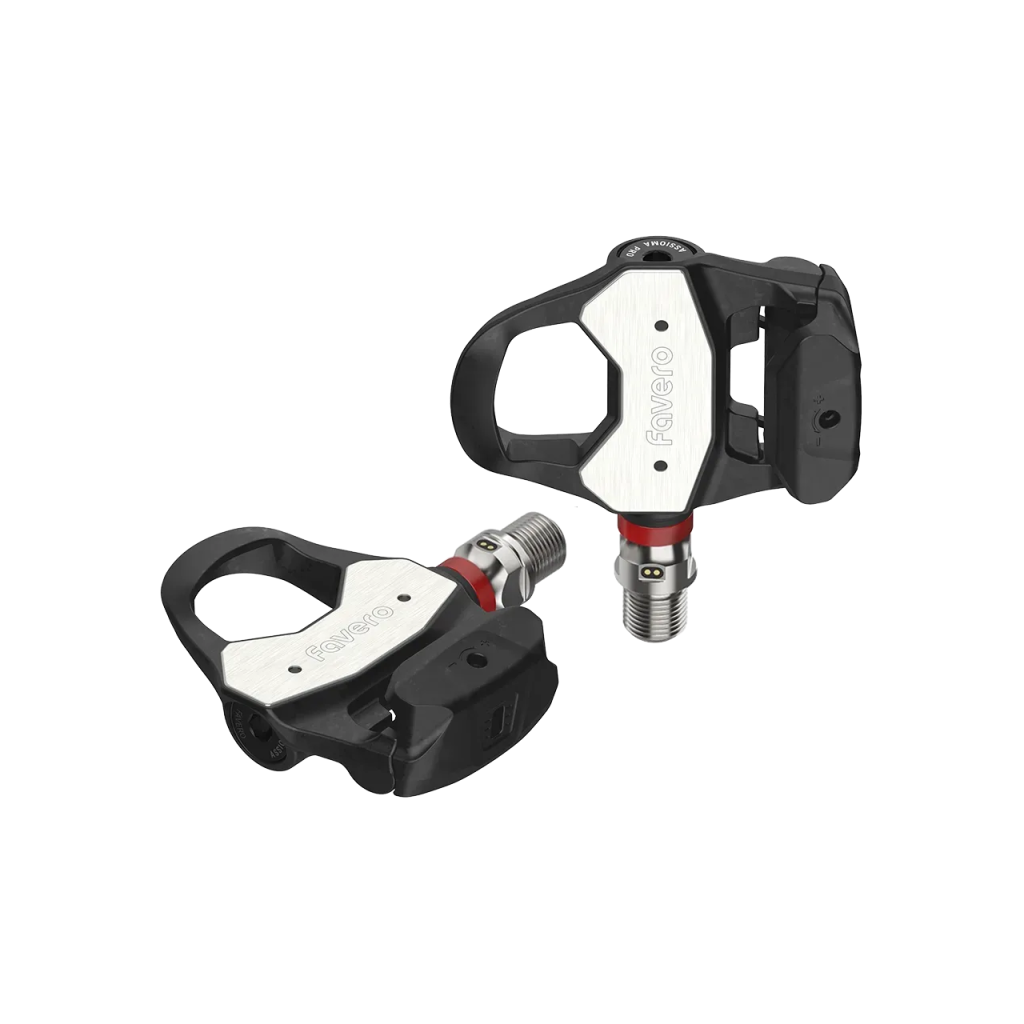 Favero Potenciómetro Pedal Assioma PRO RL-2 Keo DUO