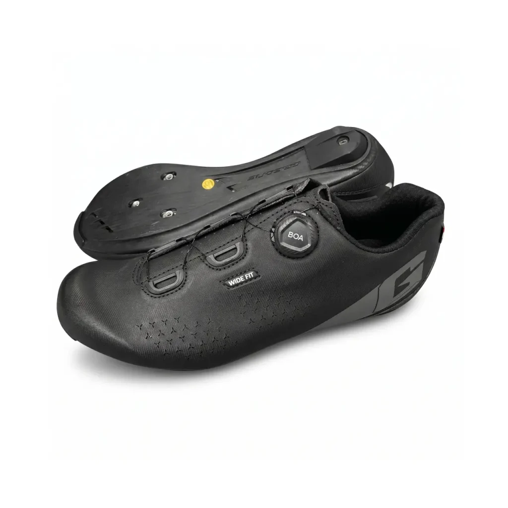 Gaerne Zapatillas de Ruta Talla 42