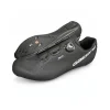 Gaerne Zapatillas de Ruta Talla 43