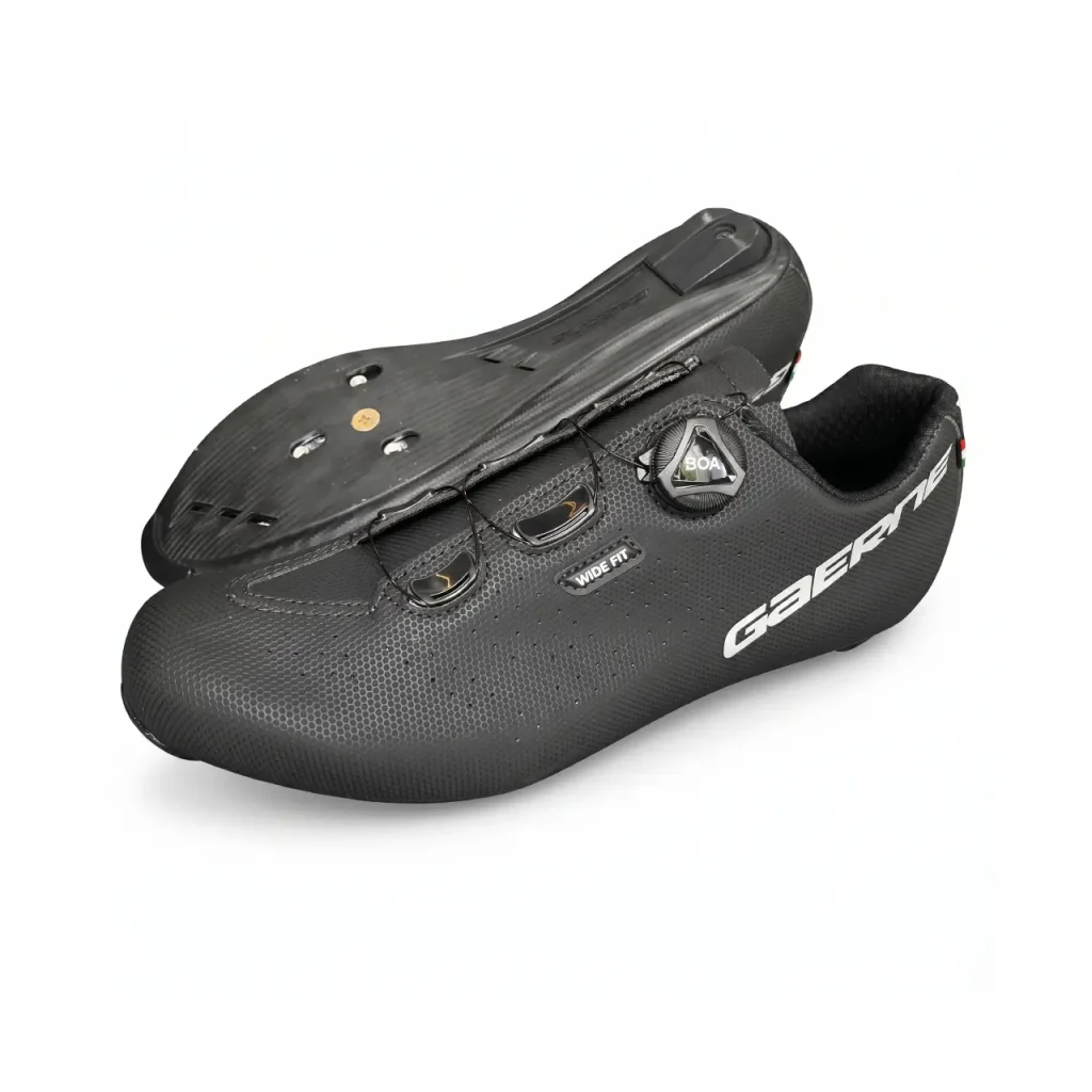 Gaerne Zapatillas de Ruta Talla 43