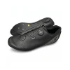 Gaerne Zapatillas de Ruta Talla 43