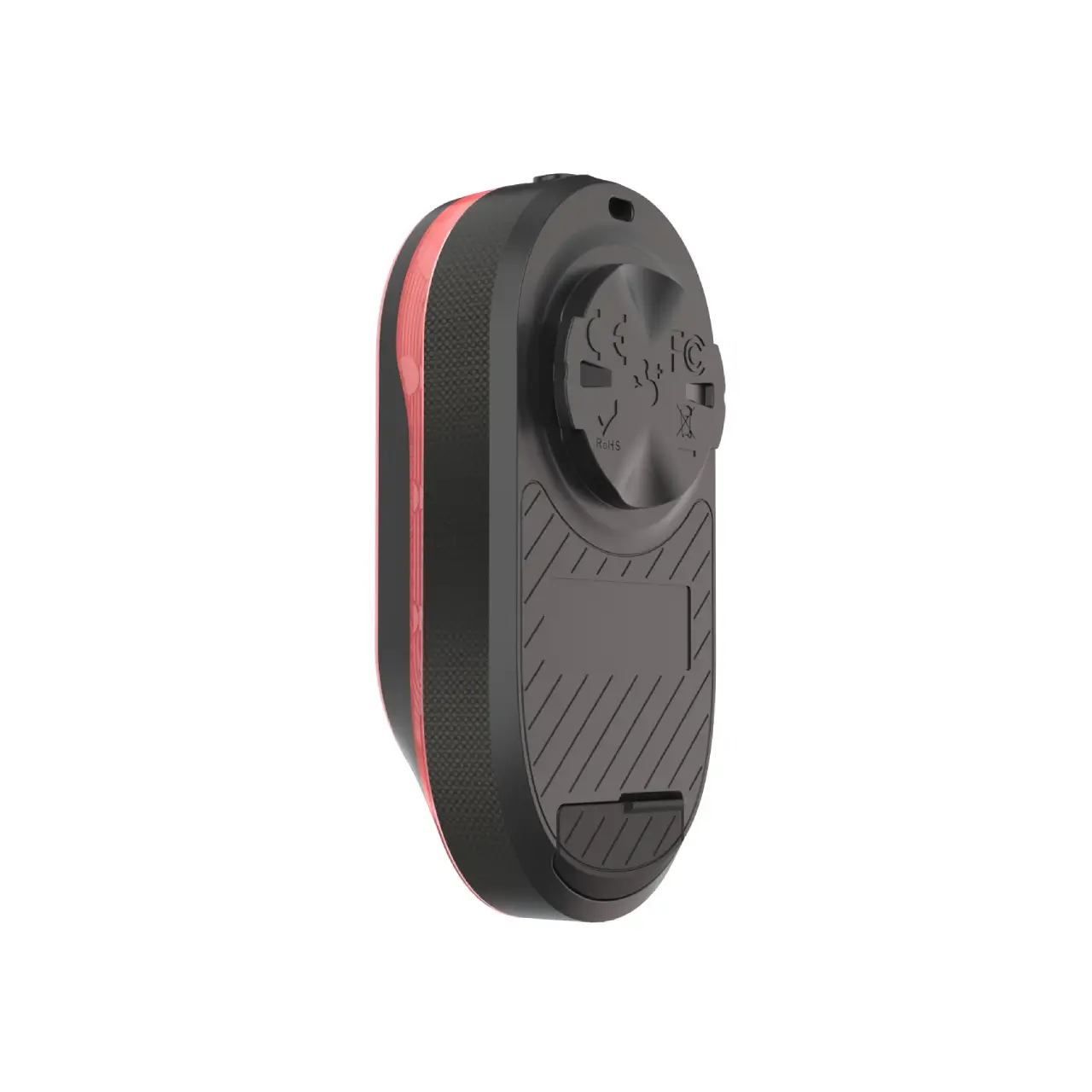 iGPSPORT Luz Trasera con Radar Atras