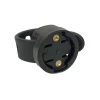 iGPSPORT Luz Trasera Inteligente TL50 Mount