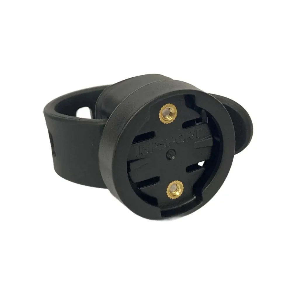 iGPSPORT Luz Trasera Inteligente TL50 Mount