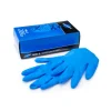 Park Tool Guantes de Nitrilo