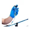 Park Tool Guantes de Nitrilo