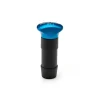 Park Tool Herramienta Reparación Gomas Tubeless
