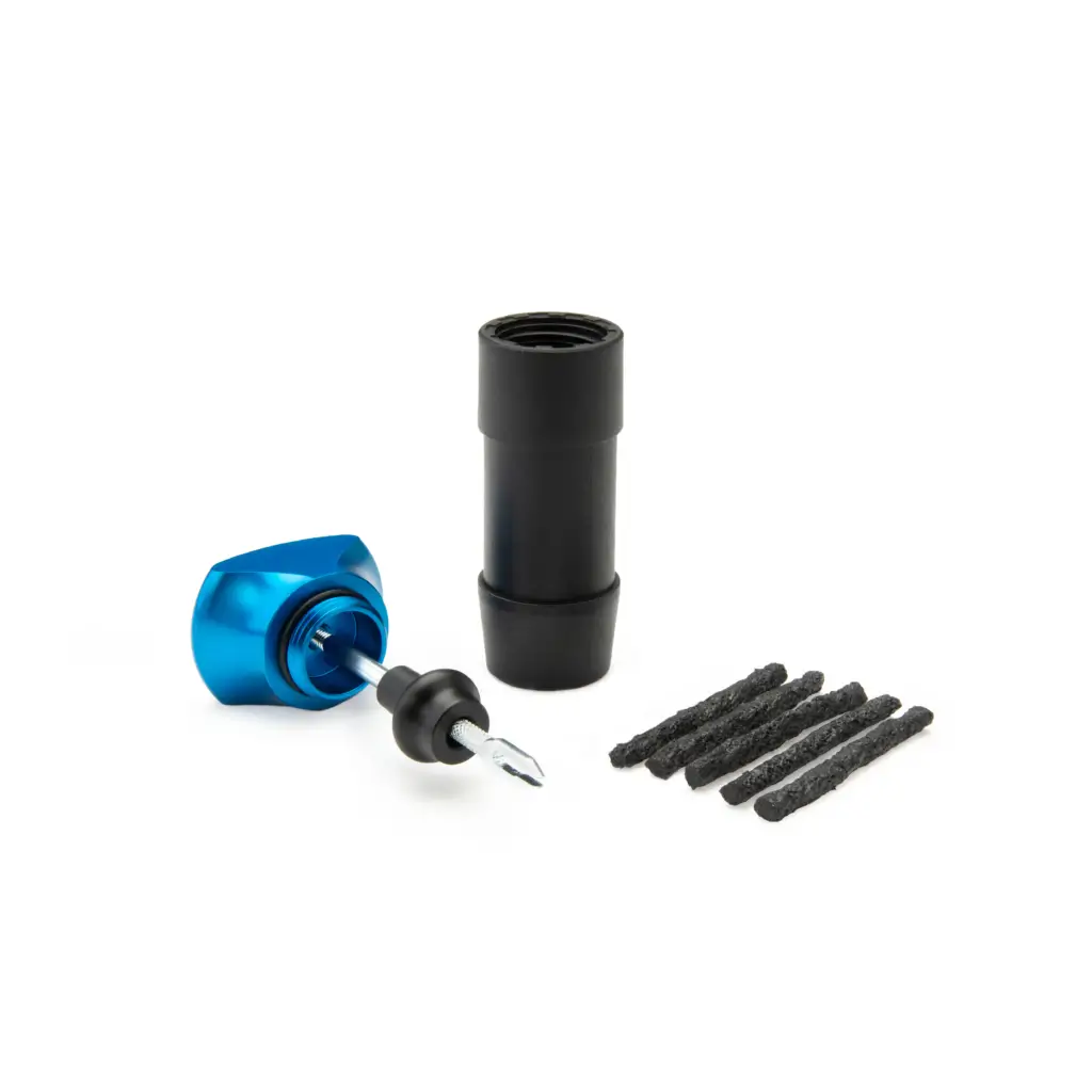 park-tool-herramienta-reparacion-gomas-tubeless Park Tool Herramienta Reparación Gomas Tubeless