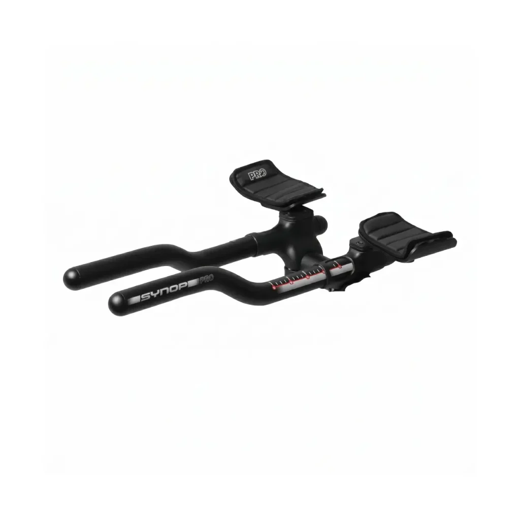 pro-aerobar-clip-on-recto Pro Aerobar Clip-On Recto