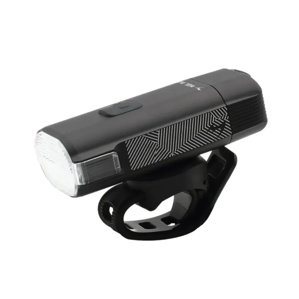 Serfas Luz Delantera Moon 1600 Lúmenes