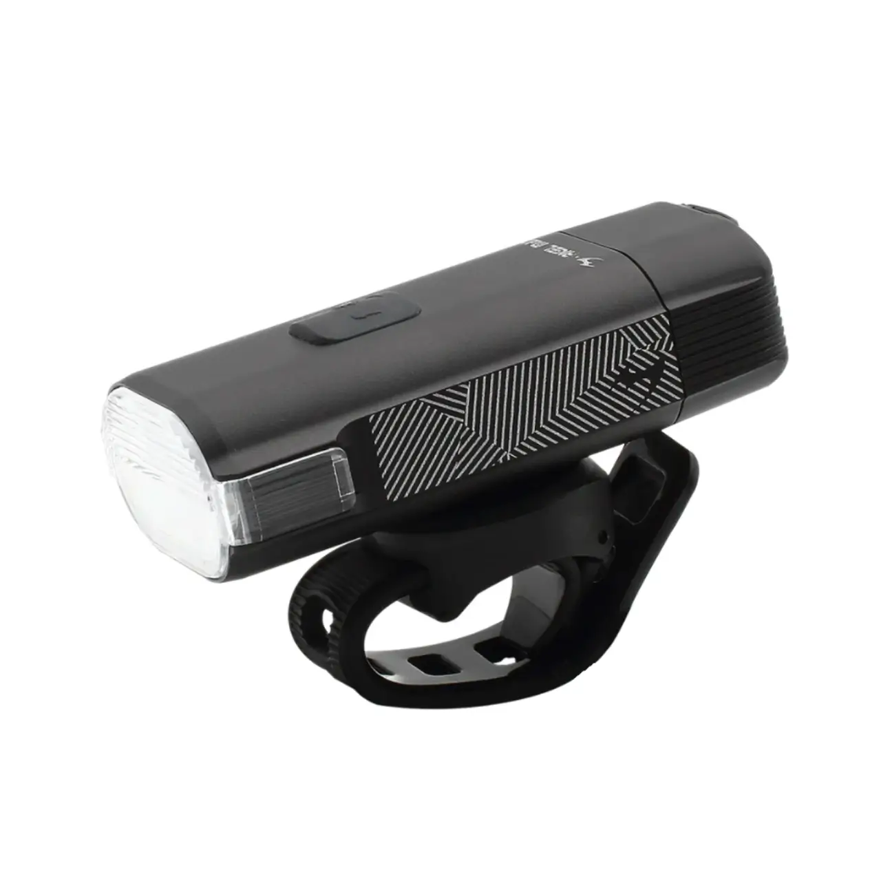 Serfas Luz Delantera Moon 1600 Lúmenes