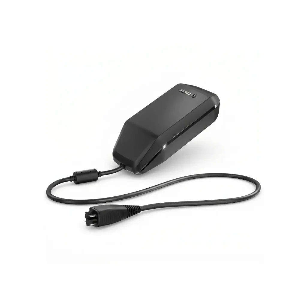 Bosch Cargador 4A 120V Wild 2023