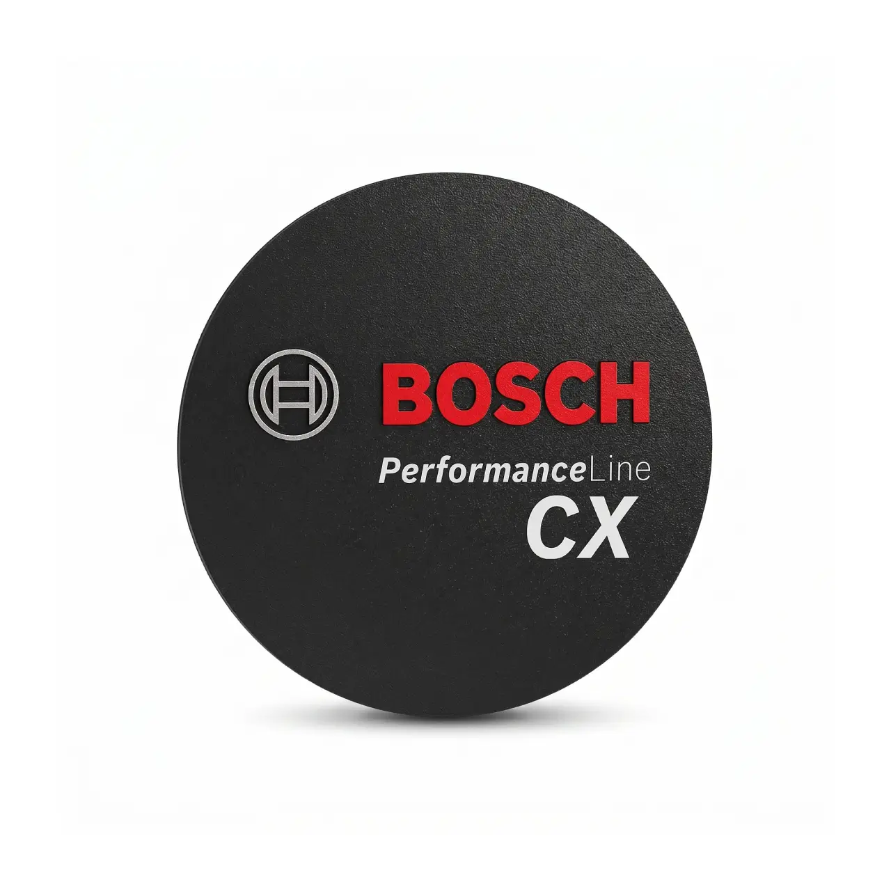 Bosch Tapa Logo Motor CX Gen5